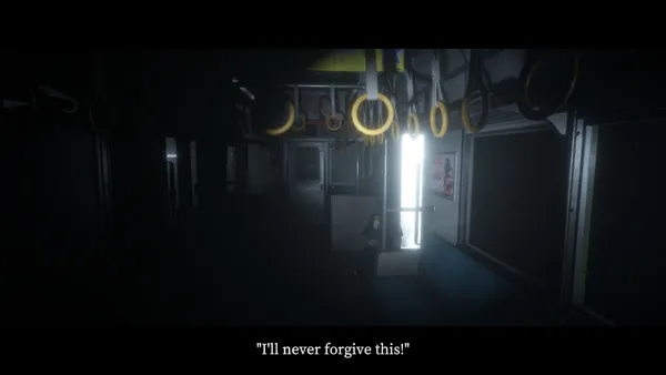 hololive ERROR screenshot 9