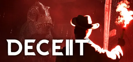 Deceit 2