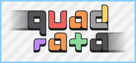 Quadrata