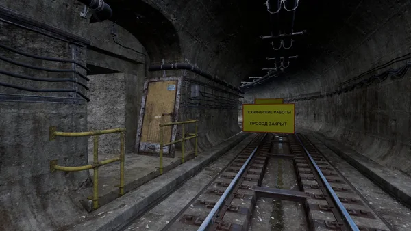 Screenshot 6 di Escape from Grustovia