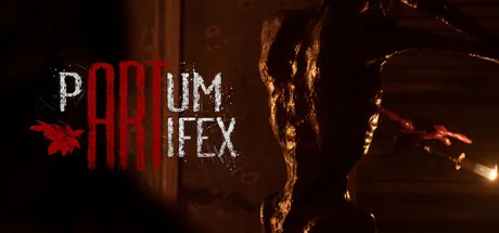 Partum Artifex