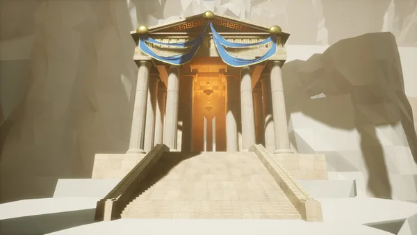 Screenshot 1 di Heavy Burden