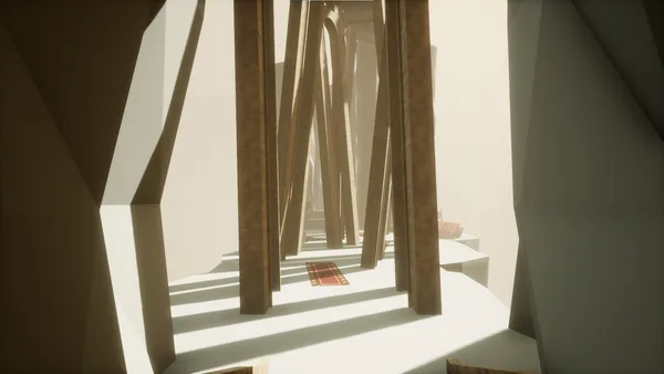 Screenshot 10 di Heavy Burden