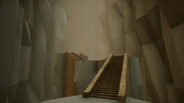 Screenshot 11 di Heavy Burden