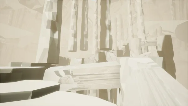 Screenshot 4 di Heavy Burden
