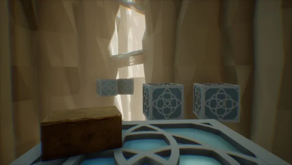 Screenshot 6 di Heavy Burden