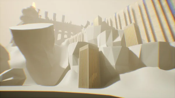 Screenshot 7 di Heavy Burden