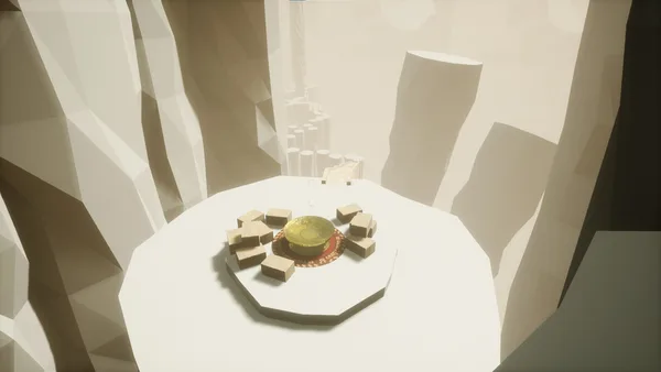 Screenshot 8 di Heavy Burden