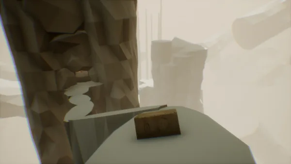 Screenshot 9 di Heavy Burden