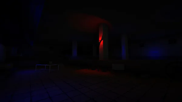 Screenshot 1 di AL QMRAH RESTAURANT - مطبخ القمرة