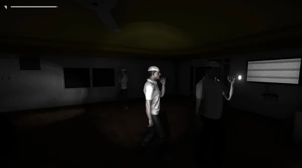 Screenshot 11 di AL QMRAH RESTAURANT - مطبخ القمرة