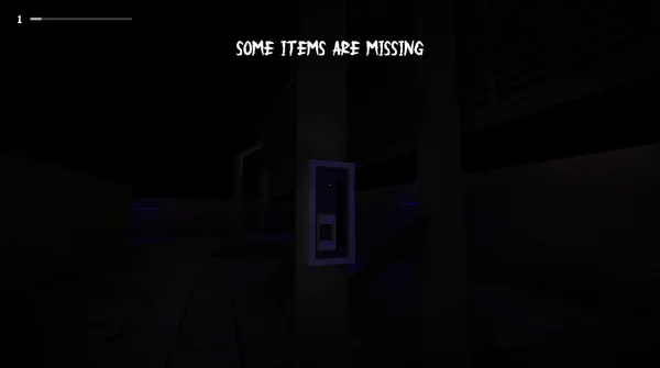 Screenshot 12 di AL QMRAH RESTAURANT - مطبخ القمرة