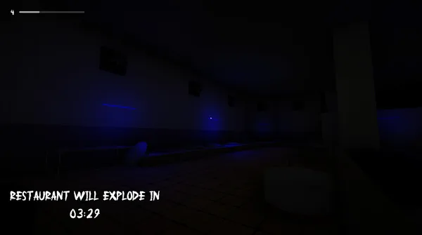 Screenshot 13 di AL QMRAH RESTAURANT - مطبخ القمرة