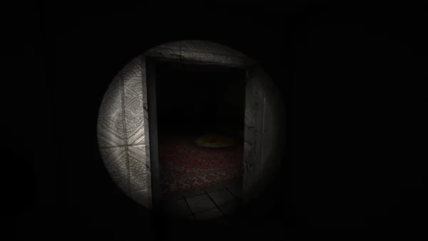 Screenshot 14 di AL QMRAH RESTAURANT - مطبخ القمرة