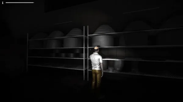 Screenshot 15 di AL QMRAH RESTAURANT - مطبخ القمرة