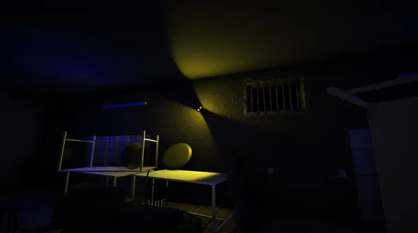 Screenshot 17 di AL QMRAH RESTAURANT - مطبخ القمرة