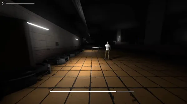 Screenshot 18 di AL QMRAH RESTAURANT - مطبخ القمرة