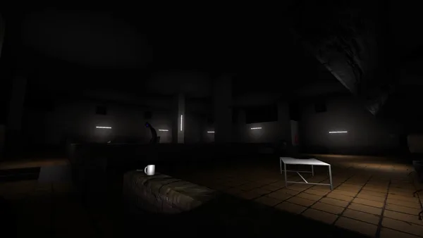 Screenshot 5 di AL QMRAH RESTAURANT - مطبخ القمرة