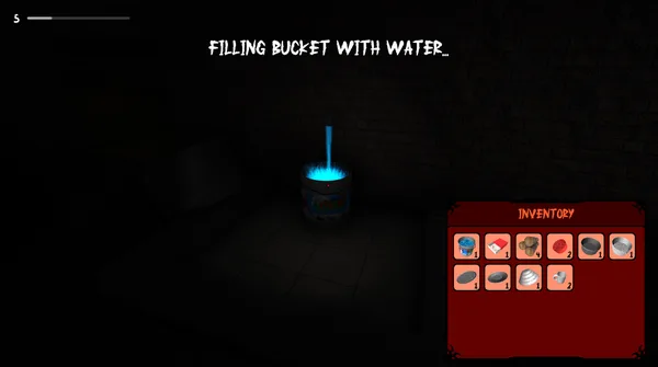 Screenshot 7 di AL QMRAH RESTAURANT - مطبخ القمرة