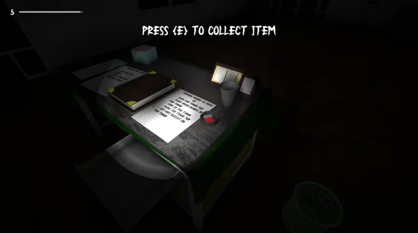Screenshot 8 di AL QMRAH RESTAURANT - مطبخ القمرة