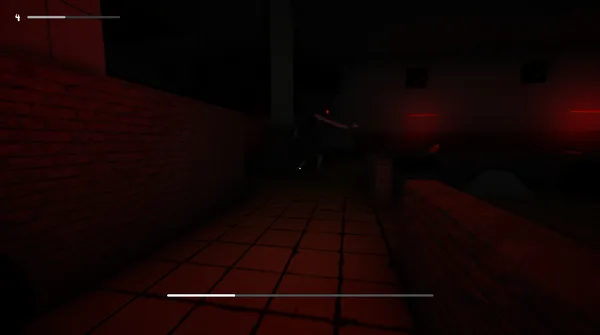 Screenshot 9 di AL QMRAH RESTAURANT - مطبخ القمرة