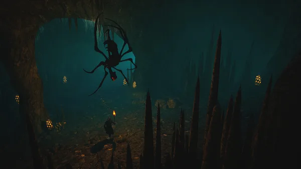 Ars Notoria screenshot 17