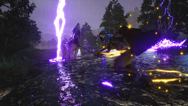 Ars Notoria screenshot 3