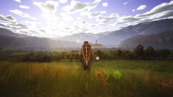 Ars Notoria screenshot 5