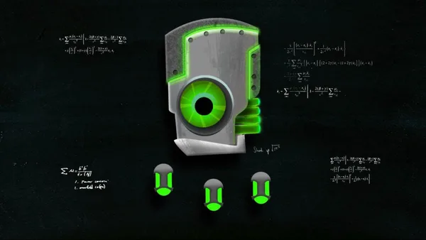 A Virus Named TOM screenshot 16