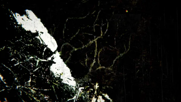 Death In Abyss screenshot 8