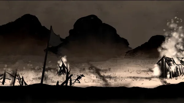 Screenshot 2 di Han'yo