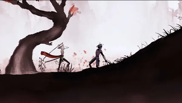 Screenshot 3 di Han'yo