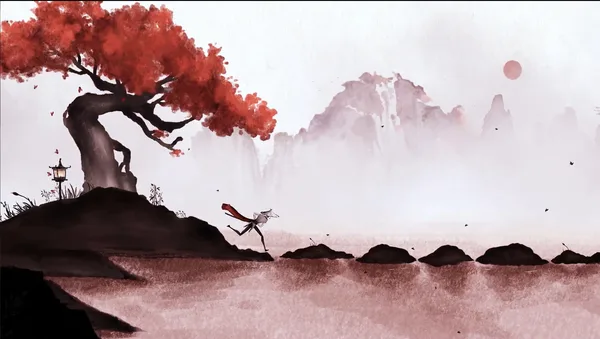 Screenshot 4 di Han'yo