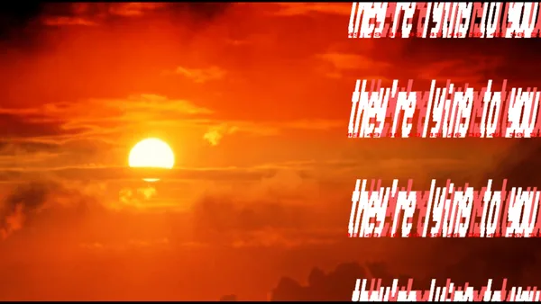 SCP: Daybreak screenshot 1