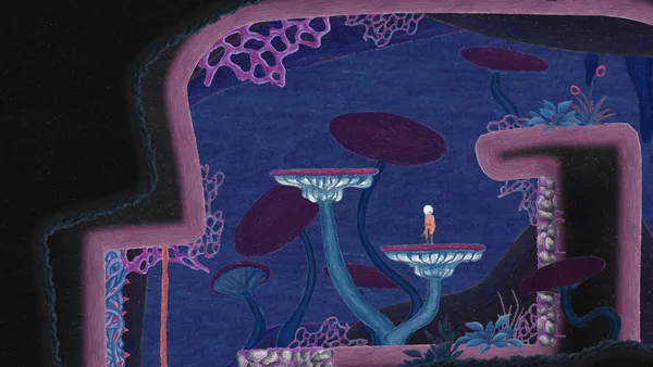 The Multi-Medium screenshot 1