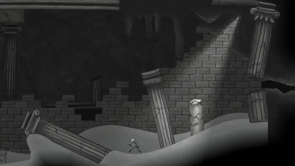 The Multi-Medium screenshot 4