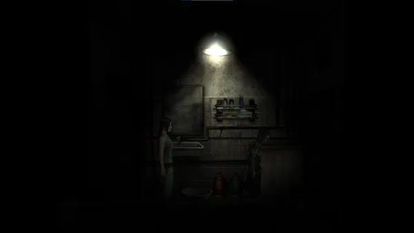 Filthy us 2 screenshot 7