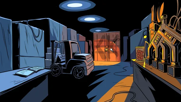 Unsolved Case screenshot 6