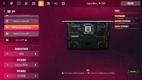 Devices Tycoon screenshot 16