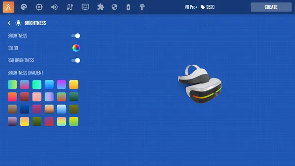 Devices Tycoon screenshot 24