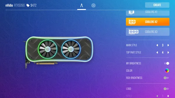 Devices Tycoon screenshot 35