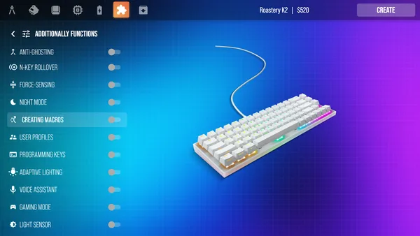 Devices Tycoon screenshot 44