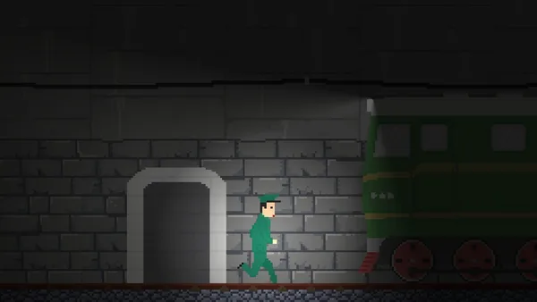 Screenshot 7 di Long Dream