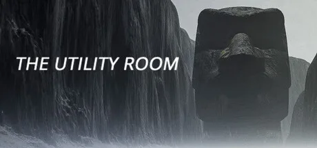 The Utility Room