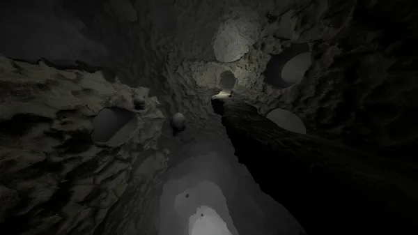 Screenshot 12 di The Utility Room