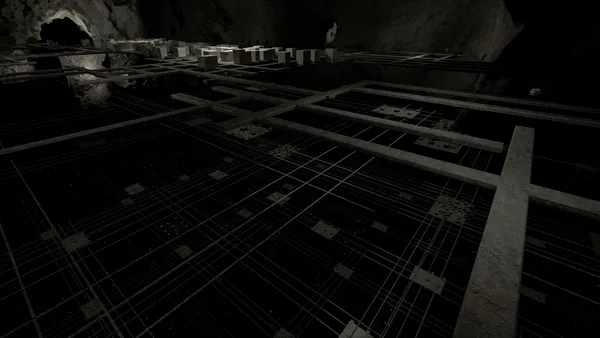 Screenshot 14 di The Utility Room