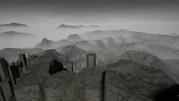 Screenshot 15 di The Utility Room