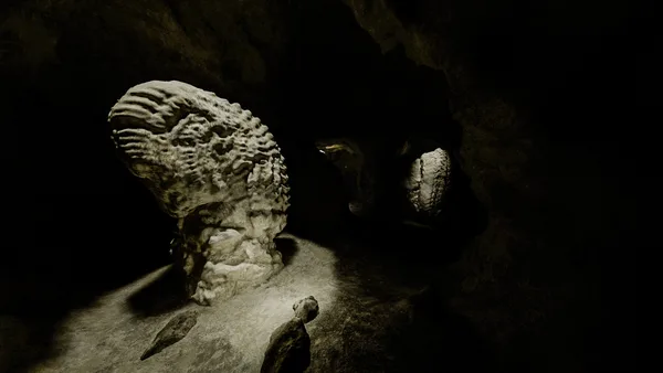 Screenshot 17 di The Utility Room