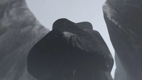 Screenshot 4 di The Utility Room