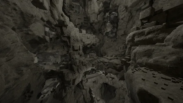 Screenshot 6 di The Utility Room